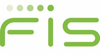 FIS Global