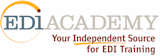 EDI Academy 2