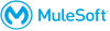 MuleSoft