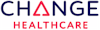 Change Healthcare Logo